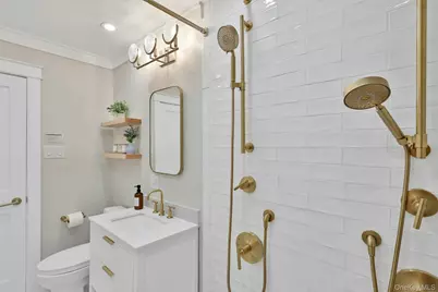 20 Chestnut Street #3, Rye, NY 10580 - Photo 24