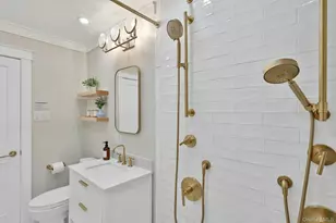 20 Chestnut St, Rye, NY 10580 - Photo 24