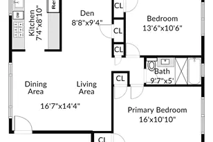 20 Chestnut St, Rye, NY 10580 - Photo 26