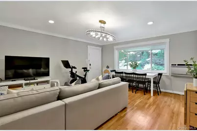 20 Chestnut Street #3, Rye, NY 10580 - Photo 4