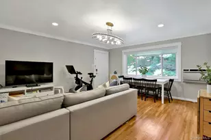 20 Chestnut St, Rye, NY 10580 - Photo 4