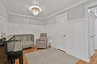 20 Chestnut Street #3, Rye, NY 10580 - Photo 16