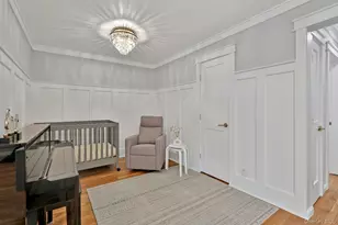 20 Chestnut St, Rye, NY 10580 - Photo 16