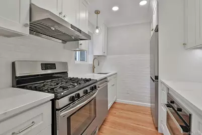 20 Chestnut Street #3, Rye, NY 10580 - Photo 10