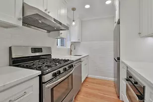 20 Chestnut St, Rye, NY 10580 - Photo 10