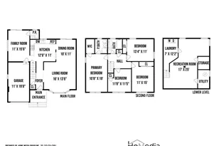 381 Robyn Pl, East Meadow, NY 11554 - Photo 30