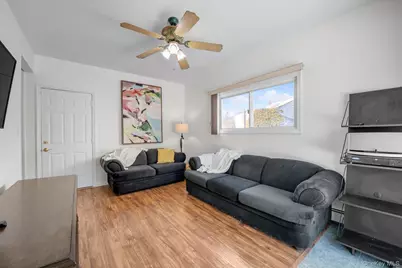 381 Robyn Place, East Meadow, NY 11554 - Photo 10