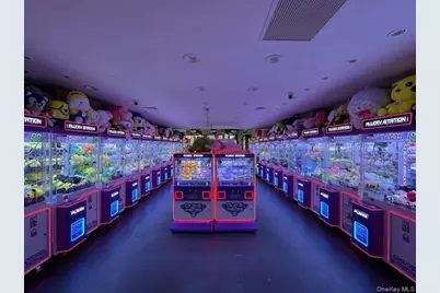 86-55 Broadway #4, Elmhurst, NY 11373 - Photo 12