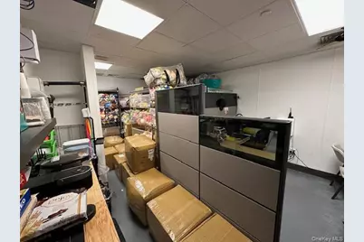 86-55 Broadway #4, Elmhurst, NY 11373 - Photo 16