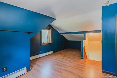 21 Mount Snow Lane, Coram, NY 11727 - Photo 8