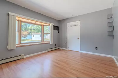 21 Mount Snow Lane, Coram, NY 11727 - Photo 2