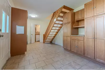 21 Mount Snow Lane, Coram, NY 11727 - Photo 6