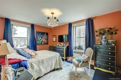 210-15 23rd Avenue #3C, Bayside, NY 11360 - Photo 8