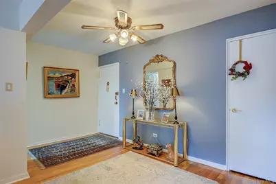 210-15 23rd Avenue #3C, Bayside, NY 11360 - Photo 1