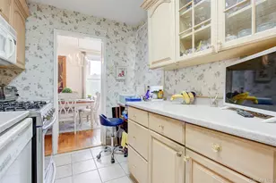 210-15 23rd Ave, Bayside, NY 11360 - Photo 6