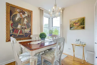 210-15 23rd Avenue #3C, Bayside, NY 11360 - Photo 4