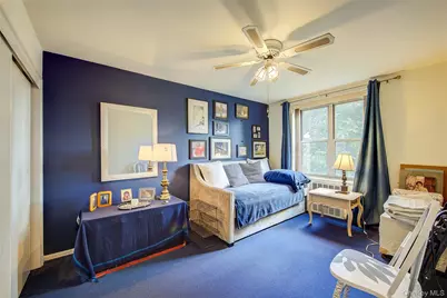 210-15 23rd Avenue #3C, Bayside, NY 11360 - Photo 10