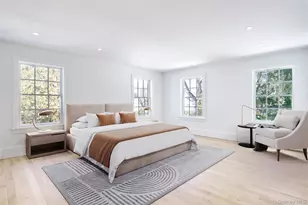 409 Abbey Rd, Manhasset, NY 11030 - Photo 16