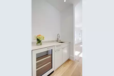 409 Abbey Road, Manhasset, NY 11030 - Photo 18