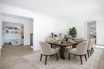 409 Abbey Road, Manhasset, NY 11030 - Photo 6