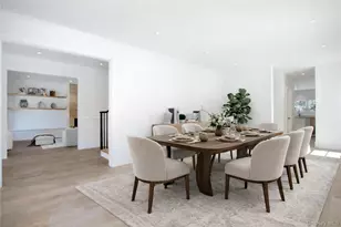 409 Abbey Rd, Manhasset, NY 11030 - Photo 6