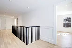 409 Abbey Rd, Manhasset, NY 11030 - Photo 14