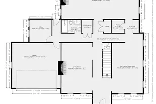 409 Abbey Rd, Manhasset, NY 11030 - Photo 24