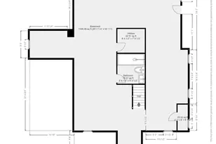 409 Abbey Rd, Manhasset, NY 11030 - Photo 26