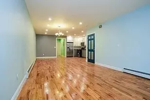 577 Logan St, Brooklyn, NY 11208 - Photo 2