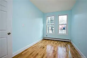 577 Logan St, Brooklyn, NY 11208 - Photo 6