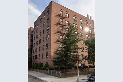 55-25 98th Street #1A, Corona, NY 11368 - Photo 1