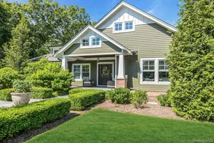 120 Cambon Ave, Saint James, NY 11780 - Photo 2