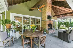 120 Cambon Ave, Saint James, NY 11780 - Photo 28