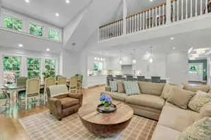 120 Cambon Ave, Saint James, NY 11780 - Photo 22