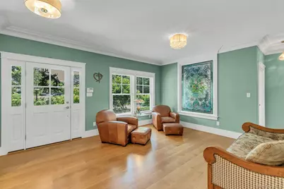 120 Cambon Avenue, Saint James, NY 11780 - Photo 6