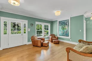 120 Cambon Ave, Saint James, NY 11780 - Photo 6