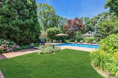 120 Cambon Avenue, Saint James, NY 11780 - Photo 30