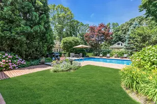 120 Cambon Ave, Saint James, NY 11780 - Photo 30