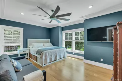 120 Cambon Avenue, Saint James, NY 11780 - Photo 16