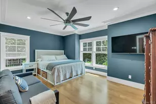 120 Cambon Ave, Saint James, NY 11780 - Photo 16