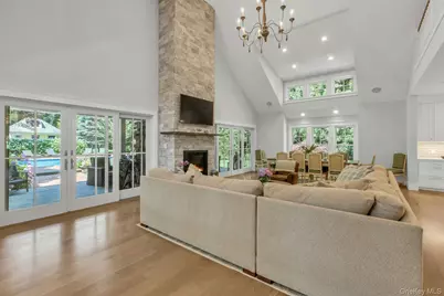 120 Cambon Avenue, Saint James, NY 11780 - Photo 10