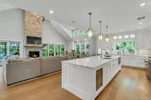 120 Cambon Ave, Saint James, NY 11780 - Photo 8