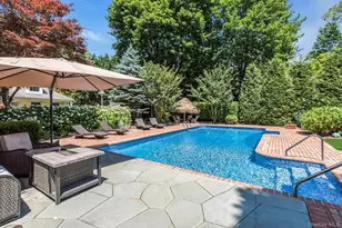 120 Cambon Ave, Saint James, NY 11780 - Photo 32