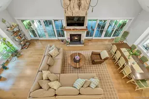 120 Cambon Ave, Saint James, NY 11780 - Photo 24