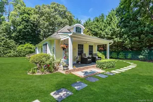 120 Cambon Ave, Saint James, NY 11780 - Photo 36