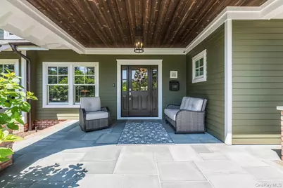 120 Cambon Avenue, Saint James, NY 11780 - Photo 4