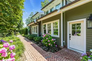 120 Cambon Ave, Saint James, NY 11780 - Photo 44