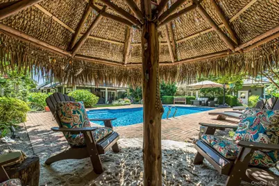 120 Cambon Avenue, Saint James, NY 11780 - Photo 34