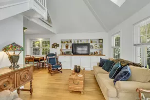 120 Cambon Ave, Saint James, NY 11780 - Photo 38