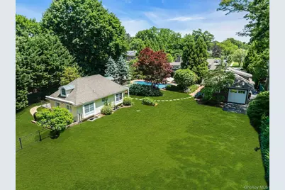 120 Cambon Avenue, Saint James, NY 11780 - Photo 48